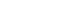 VPX