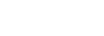 Criteria