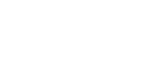 Medgrid