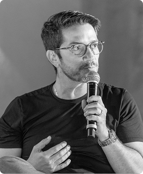 Marcelo Braga