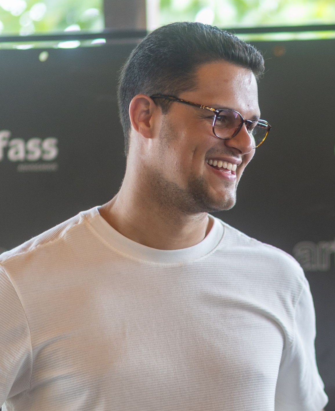 Vini Melo